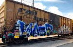 RBOX 39883